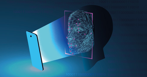 Facial recognition probed across Europe under GDPR ahead of new AI rules