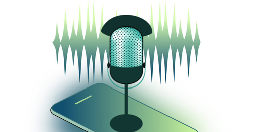 Growing use of voice-recognition technology leads to heightened risk of US lawsuits