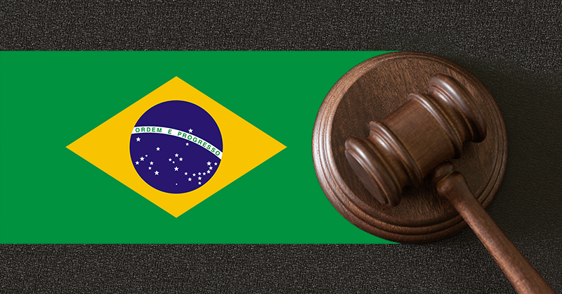'Solid' body of case law for digital markets must be built in Brazil, CADE’s Fernandes says