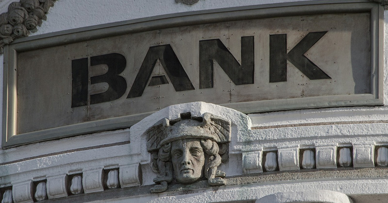 EU Banks