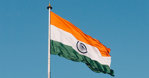 Indian enforcement agency gets power uptick following court's AML ruling