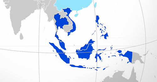Spate of regulatory changes signal it's time to take data privacy seriously in Southeast Asia