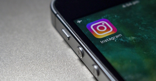 Instagram-lending ban is EU's first attempt to curb Big Tech finance moves