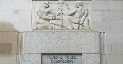 Federal privacy legislation would transform US FTC with new Bureau of Privacy
