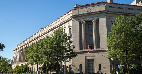 US DOJ’s no-poach enforcement suffers major setback with judge acquitting six defendants mid-trial