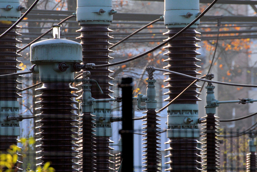 Imported transformer parts to undergo US national security trade probe