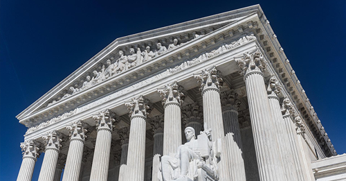 US Supreme Court ruling in environmental case could hinder FTC push for more rulemaking powers