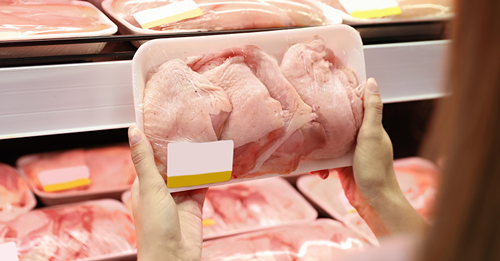 US DOJ’s defeat in chicken price-fixing trial delivers blow to leniency program