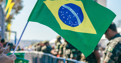 New Brazil law will help courts with civil antitrust suits, but some benefits will take longer to materialize