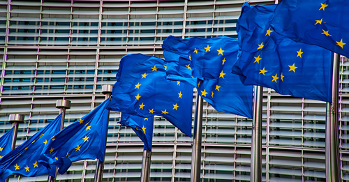 Dominance abusers see EU regulator refresh its approach and bin burdensome guidance