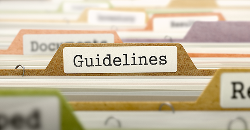 Japan continues to update SEP-licensing guidance, following release of negotiation guidelines