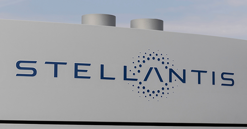 Stellantis split from EU auto lobby shows scale of regulatory challenge for carmakers