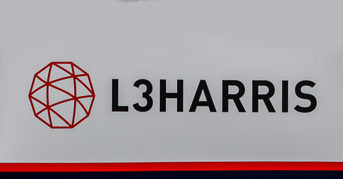 L3Harris acquisition will likely face smoother US antitrust path for Aerojet than Lockheed deal