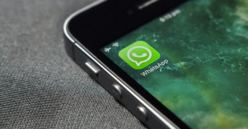 WhatsApp blames 'confusion, misreporting' for public outrage over privacy changes