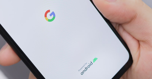 EU judges explore consequences of Google defeating one strand of Android sanction