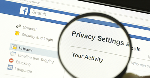 Redacted Facebook privacy assessment leaves information gaps on compliance