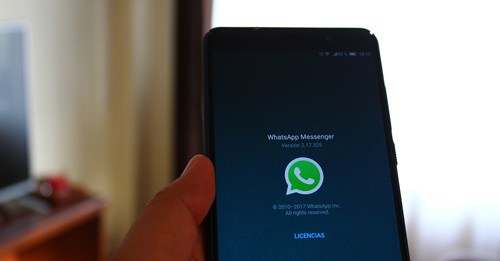 WhatsApp faces Italian scrutiny over privacy-policy changes in addition to US, India, Australia