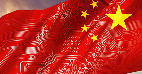 Complaints about data abuses by businesses are increasingly driven by consumers in China