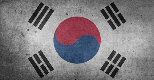 Antitrust, privacy regulators in South Korea in subtle competition over digital-ad regulation