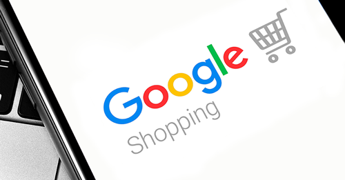 Vestager's tough legacy on Big Tech strengthened by Google Shopping victory