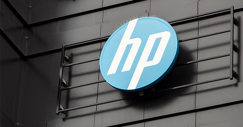 HP wins UK fraud claim against Autonomy's Lynch and Hussain