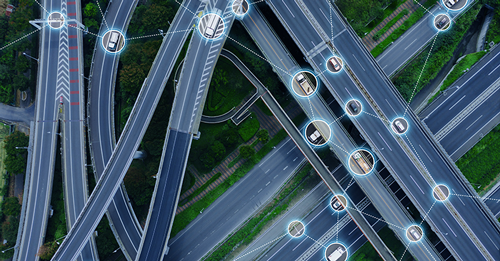 US regulatory uncertainty cited as major obstacle for vehicular communication technology