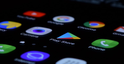 Google's plan to slash Play Store commission fees reflects legal, political pressure