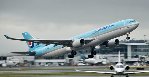 Korean Air's ready-made Asiana deal remedy will test EU's thinking on airline mergers