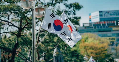 New era of data prosperity heralded by South Korea's amended privacy law
