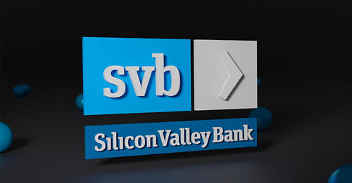 SVB’s collapse upends UK banks' warnings on crypto risks