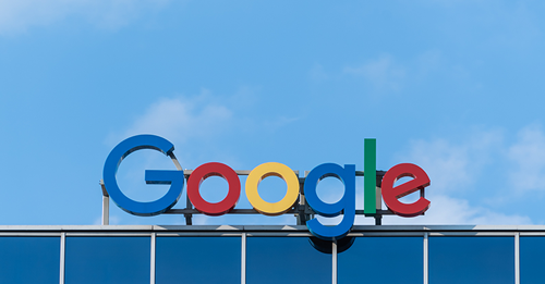 Google faces strong EU-US alignment on adtech breakup, but uncharted waters lie ahead