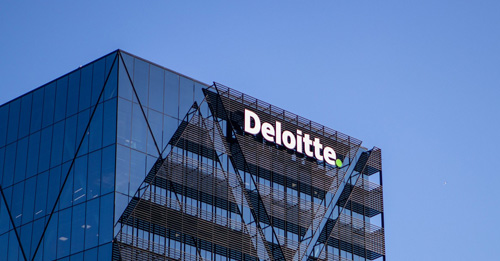 Deloitte’s high price for fighting Autonomy fine highlights risk of not cooperating