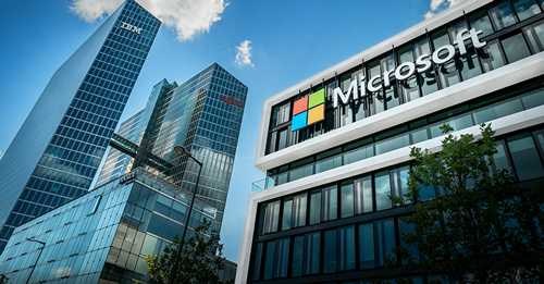 UK’s Microsoft-Activision veto should alarm tech companies and EU merger regulator