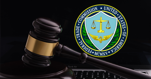Act against data-driven bias, advocacy groups tell FTC