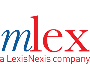MLex Market Insight logo