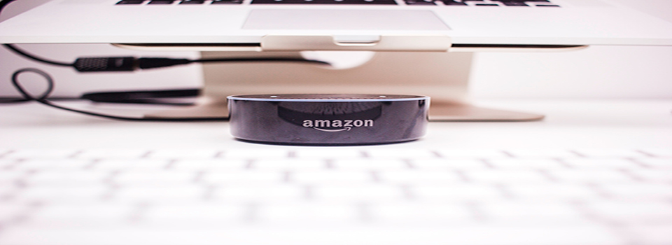Amazon's data collection and Buy Box under scrutiny as EU escalates antitrust probe