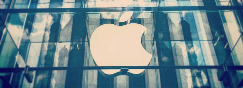 Dutch Apple probe finds new angle to familiar complaint
