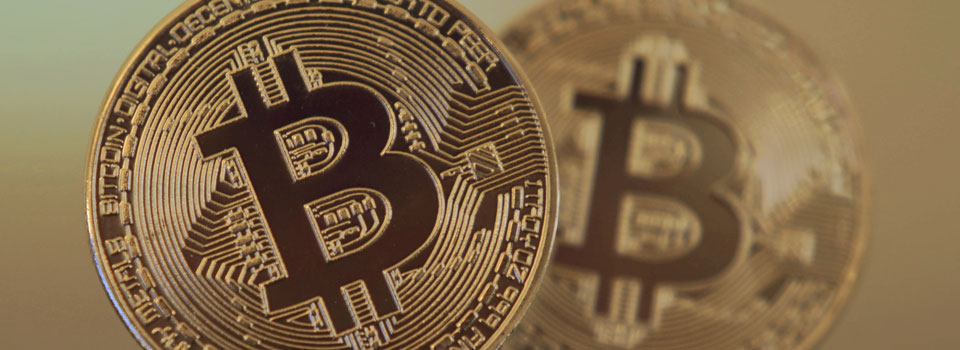 No Bitcoin regulation due before 2020 under EU’s wait-and-see approach