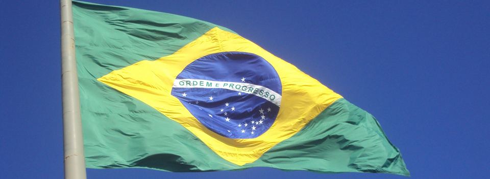 Public attorney, economist recommended for CADE Tribunal positions by Brazil Ministry of Justice