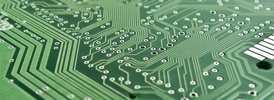 Broadcom under antitrust scrutiny over data center chips