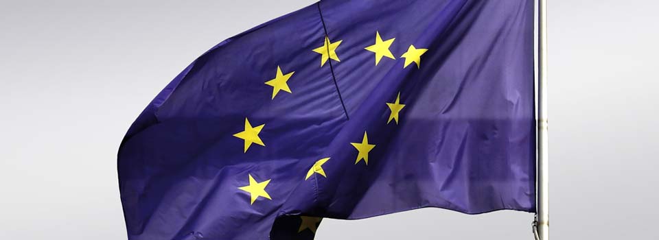 EU Parliament's shake-up spells tougher conditions in trade deals