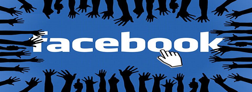 ​Facebook prompts EU antitrust questions over data, marketplace