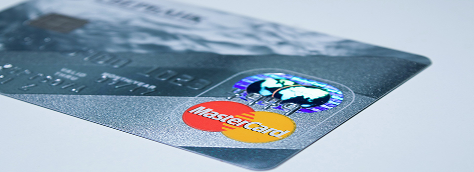 Why Mastercard's coming fight against mass claim is a must-see