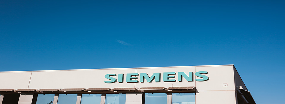 Siemens set for December verdict in South Korean dominance abuse appeal