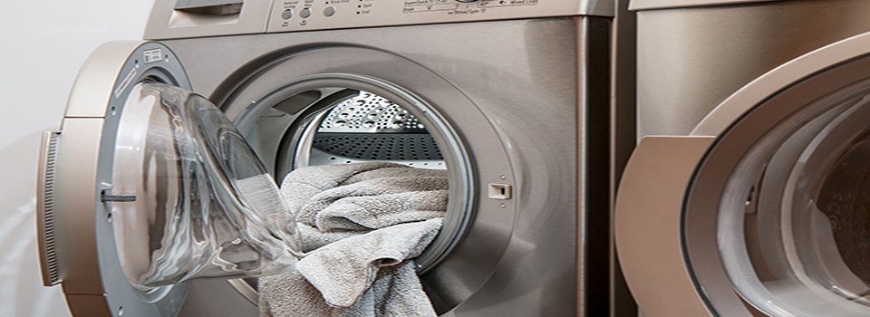LG's bid to expand washer tariffs to belt-drive models snubbed by US ITC in mid-year review