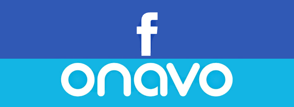 Facebook's Onavo could be key to monopolization case against the company