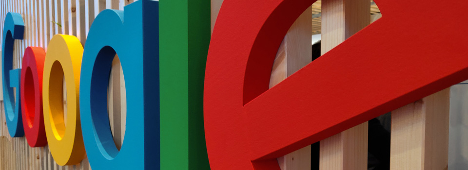 Google antitrust probe will soon broaden beyond adtech business, Texas AG's office says
