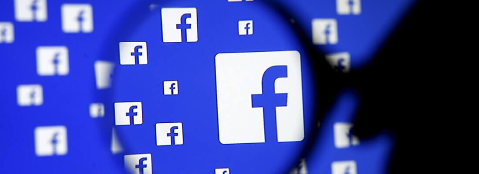 Facebook Brasil VPN app data-collection probe now formal investigation