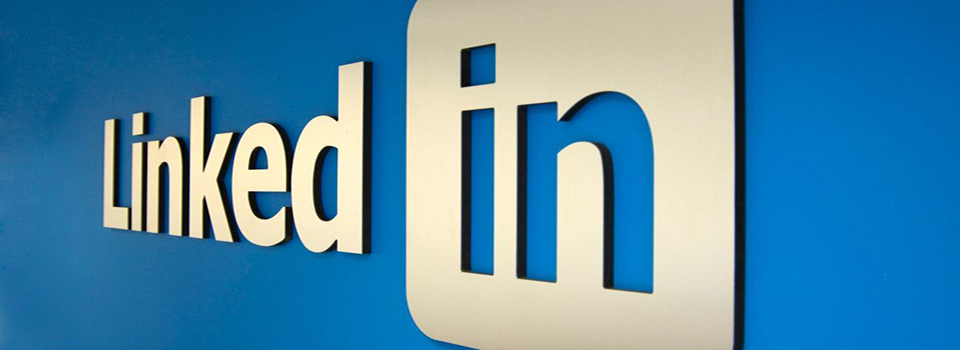 LinkedIn, HiQ spar at Ninth Circuit in data scraping case