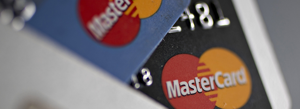 Mastercard to take card-fee mass lawsuit fight to UK's top court